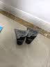旁氏（POND'S）竹炭控油净透洁面乳150g*2 洗面奶男女去角质 实拍图