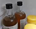 如醺青梅酒果酒 聚会送礼原味12度 330ml*6瓶 女士微醺低度甜酒 实拍图