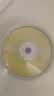 铼德(ARITA) e时代系列 DVD+R 16速4.7G 空白光盘/光碟/刻录盘 桶装50片 实拍图