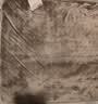 京东京造加热坐垫艾绒热敷电热毯褥子3C认证京东自营45x45cm 实拍图
