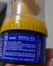 ONEFULL鞋油50ml无色擦鞋神器真皮保养油无色通用皮鞋皮革护理保养油 实拍图