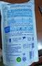 蓝月亮 手洗专用洗衣液 风清白兰 1kg/袋补充装 内衣内裤适用 洁净去污 实拍图