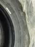 玛吉斯（MAXXIS）轮胎/汽车轮胎 195/65R15 91V MA510原配福克斯/福睿斯 实拍图