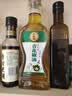 九斗碗青花椒油400ml米线麻辣烫麻油花椒油调味油家用调料 实拍图