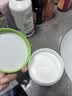 丝塔芙（Cetaphil）大白罐 550g 面霜婴童身体乳霜不含  母婴专用(新老包装交替发货) 实拍图