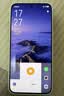 vivo iQOO 16 16+1TB传奇 2K165Hz三星珠峰屏 自研电竞芯片Q4 第六代骁龙8超级至尊版 游戏手机iqoo16 实拍图