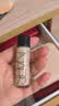 NARS【专柜行货】 纳斯粉底液超方瓶粉底液小样 超雾瓶粉底液L1.5中样10ml 实拍图