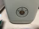 小熊（Bear） 酸奶机 家用全自动便携式酸度可调恒温发热酸奶发酵机 SNJ-C12S3 实拍图