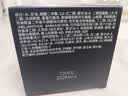 欧莱雅男士保湿面霜50ml青春肌源淡纹抗皱紧致抗衰老补水男士护肤品礼物 实拍图