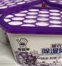 老管家薰衣草除湿盒230g*3干燥剂室内衣柜卧室汽车回南天吸湿防霉剂 实拍图