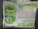 上鲜鸡翅中 净重3斤 烤翅鸡中翅炸鸡翅红烧鸡翅鸡肉生鲜美食大赛 实拍图