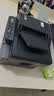 兄弟（brother）DCP-L2548DW黑白家用办公激光打印机（34页/分钟 无线 自动输稿 连续复印扫描一体）2550dw升级款 实拍图
