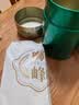 狮峰牌2026新茶 绿茶龙井茶叶明前特级100g老茶树罐装送礼自己喝 实拍图