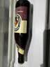 范佳乐(原教士啤酒) 小麦黑啤酒450ml*12瓶整箱装京东自营 实拍图