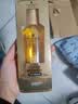 施华蔻（Schwarzkopf）金致润养瞬柔精油75ml 修护受损 免洗滋养 改善毛躁分叉 亮泽顺滑 实拍图