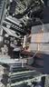 利民（thermalright）Assassin X 120 Refined SE PLUS CPU风冷散热器 AGHP逆重力4热管 AX120 R SE PLUS 实拍图