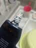 肌肤之钥（CPB）长管隔离光凝润采妆前霜37ml+OM面膜 实拍图