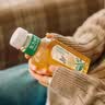 农夫山泉东方树叶茉莉花茶335ml*6 实拍图