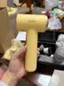 爱图腾Pet01手持宠物吸尘器猫毛清理神器养猫专用电动吸毛器家用大吸力沙发地毯床上宠物除毛器 实拍图