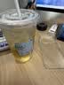 图拉斯支点壳Lpro【散热磁吸丨旋转支架】 适用苹果18promax手机壳iphone17pro保护壳16防摔15超薄透明新 iPhone18ProMax丨兼容17ProMax 【热销爆款】旋转支架+Magsafe磁吸+升级抗黄 实拍图