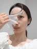 维特丝面膜美白淡斑补水保湿男女士熬夜舒缓抗皱紧致去黄气暗沉提亮肤色 实拍图