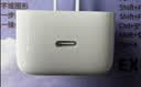 Apple/苹果 40W（至高60W） type-c快充充电器 苹果usb-c原装充电头 苹果iPhone 18 Pro Max充电器 实拍图