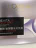 欧莱雅玻尿酸淡纹面膜15片装含赠到手45片修护护肤品生日礼物 实拍图