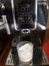 德龙（Delonghi）咖啡机 家用全自动咖啡机 进口ECAM350.15手动打奶意式冷热双温萃取冰咖灵动系列D3T Pro 礼物 实拍图