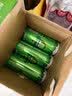天地壹号苹果醋饮料330ml*24整箱气泡绵密爽口提神多喝醋有好处 送礼推荐 实拍图