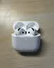 Apple/苹果 AirPods 5（支持主动降噪）搭配USB-C充电盒 蓝牙耳机 适用iPhone/iPad/Mac 实拍图