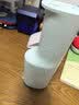 米家小米立式冲牙器洗牙器水牙线F300薄荷绿创新散射脉冲4档模式3种喷嘴生日礼物送礼物 实拍图