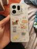OPPO Find X9 16GB+512GB 霜白 4K超清实况照片 天玑9500 拍照旗舰智能手机 国家补贴 旅拍神器 5G 实拍图