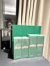 海蓝之谜（LA MER）修护焕新精萃水150ml*2精粹水护肤品套装化妆品礼盒生日礼物女 实拍图