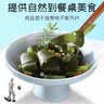 富昌 干海带500g  福建特产 海产干货 火锅 煲汤凉拌海鲜食材 实拍图
