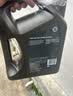 壳牌（Shell）全合成机油超凡喜力0W-20 API SP/C5级 4L灰壳汽车保养香港进口 实拍图