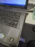 绿联USB蓝牙适配器5.1发射器蓝牙音频接收器模块PC台式机笔记本电脑接手机无线蓝牙耳机音响鼠标键盘 实拍图