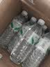 娃哈哈饮用天然矿泉水596ml*24瓶 长白山整箱装小瓶装水 娃哈哈饮用水 实拍图