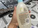 艾惟诺（Aveeno）婴幼儿每日倍护洗沐二合一0-3岁洗发水沐浴露安心补水保湿354ml 实拍图