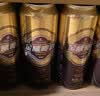 雪花啤酒(Snowbeer)金威纯酿 500ml*24听 自营热销商品 大规格实惠装 实拍图