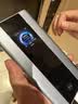 鸿蒙智选5G随行WiFi Pro5支持华为移动随身wifi可插卡全网通无线流量便携全国通用流量2026款 实拍图