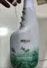 绿伞【陈哲远同款】至洁月听风吟 0腐蚀无毒油烟净化油为水500g瓶 实拍图
