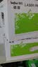 得印CF210A硒鼓四色套装 适用惠普HP LaserJet Pro 200 M251n墨盒M276n M276NW佳能lbp7100cn mf628cw打印机粉盒 实拍图