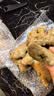 新鲜老姜生姜批发风干无土姜块黄姜月子姜山东大姜新鲜现挖原生态 山东大姜1斤/箱 实拍图