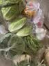 【烧烤季】钟灵山罗马生菜400g 实拍图