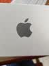 Apple/苹果 AirPods 4 搭配USB-C充电盒 蓝牙耳机 适用iPhone/iPad/Mac 四代MXP63CH/A 实拍图
