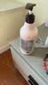 所望济州岛百年草身体乳500ml 男女士润肤乳补水保湿干燥皮肤持久留香 实拍图
