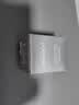莱珀妮（La Prairie）鱼子精华琼贵眼霜20ml护肤品礼盒保湿紧致提升抗皱生日礼物送女友 实拍图