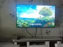 小米REDMI智能电视A55  55英寸144Hz高刷2GB+32GB L55RB-RAE平板显示器智慧屏彩电屏幕 实拍图
