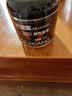 杞里香 麦冬100g 四川麦门冬茶泡水年货补品麦冬五味子茶玉竹麦冬参津汤 实拍图