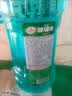 龟牌（Turtle Wax）硬壳防冻玻璃水-25°汽车强力去油膜去污雨刮水四季通用2L*2瓶 实拍图